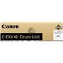 Tambor universal original Canon CEXV49 - 8528B003