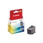 Tinteiro original Canon CL38 colorido - 2146B001