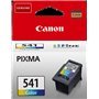 Tinteiro original Canon CL541 colorido - 5227B001/5227B004/5227B005