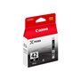 Tinteiro original Canon CLI42 preto - 6384B001