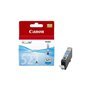 Tinteiro original Canon CLI521 ciano - 2934B001