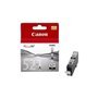 Tinteiro original Canon CLI521 preto - 2933B001