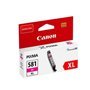 Tinteiro Canon CLI581XL Magenta original - 2050C001