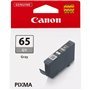 Tinteiro original Canon CLI65 cinza - 4219C001