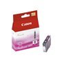 Tinteiro Canon CLI8 Magenta original - 0622B001