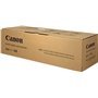 Canon FM4-8400-010 Lata de resíduos original - FM4-8400-000/FM3-5945-010