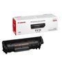 Toner original preto Canon FX10 - 0263B002