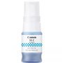 Garrafa original Canon GI55 Cyan - GI55C/6289C001