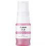 Garrafa original Canon GI55 Magenta - GI55M/6290C001