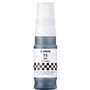 Garrafa original Canon GI55 Preto - GI55BK/6292C001