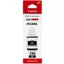 Garrafa original Canon GI590 Preto - GI590BK/1603C001