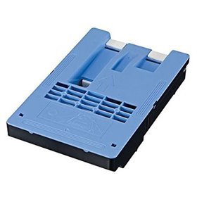 Kit de manutenção original Canon MC10 - 1320B014