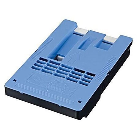 Kit de manutenção original Canon MC10 - 1320B014