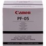 Cabeçote de impressão original Canon PF05 - 3872B001