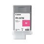 Tinteiro Canon PFI107 Magenta original - PFI107M/6707B001