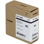Tinteiro original Canon PFI110 preto - 2364C001