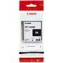 Tinteiro original Canon PFI120 preto - 2885C001
