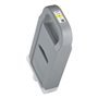 Tinteiro original Canon PFI-710Y amarelo - 2357C001