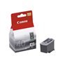 Tinteiro original Canon PG40 preto - 0615B001/0615B042