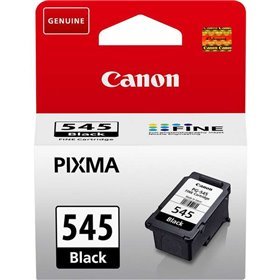 Tinteiro original Canon PG545 preto - 8287B001