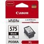 Tinteiro original Canon PG575XL preto - 5437C001