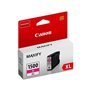 Tinteiro original Canon PGI1500XL Magenta - 9194B001