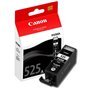 Tinteiro original Canon PGI525 preto - 4529B001