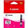 Tinteiro Canon PGI72 Matte Magenta original - 6405B001