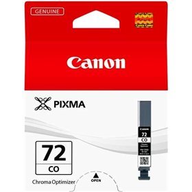 Tinteiro original Canon PGI72 Optimizer - 6411B001