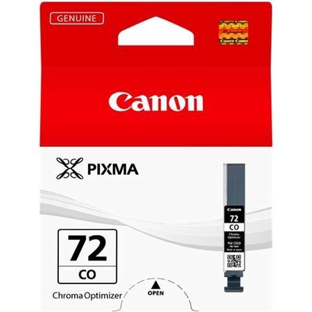 Tinteiro original Canon PGI72 Optimizer - 6411B001