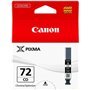 Tinteiro original Canon PGI72 Optimizer - 6411B001