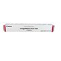 Toner original Canon T01 Magenta - 8068B001