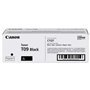 Toner original preto Canon T09 - 3020C006