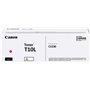 Toner Canon T10L Magenta original - 4803C001