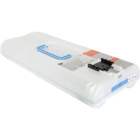 Canon WT202 Lixeira Original - FM1-A606-050/FM1-A606-020