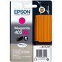 Tinteiro original Epson 405XL Magenta - C13T05H34010