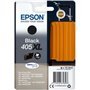 Tinteiro original Epson 405XL preto - C13T05H14010