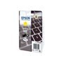 Tinteiro original Epson 407 amarelo - C13T07U440
