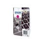 Tinteiro original Epson 407 Magenta - C13T07U340