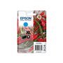 Tinteiro original Epson 503XL ciano - C13T09R24010