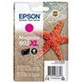 Tinteiro original Epson 603XL Magenta - C13T03A34010