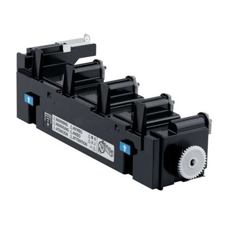 Epson Aculaser C3900/CX37 Original Resíduos Lata - A1AU0Y1/A1AU0Y3/WB-P03