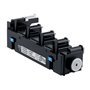 Epson Aculaser C3900/CX37 Original Resíduos Lata - A1AU0Y1/A1AU0Y3/WB-P03
