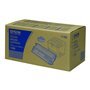 Toner original preto Epson Aculaser M8000 - C13S051189