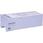 Tanque de manutenção original Epson C12C890501