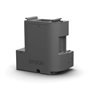 Tanque de manutenção original Epson C12C934461