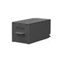 Tanque de manutenção original Epson C12C935711