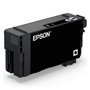 Tinteiro original preto Epson - C13T11J140