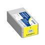 Tinteiro original amarelo Epson SJIC22P - C33S020604/SJIC22P(Y)