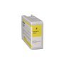 Tinteiro original amarelo Epson SJIC36P - C13T44C440/SJIC36P(Y)